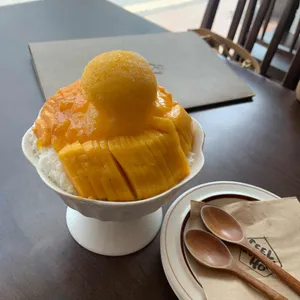 필앳홈 리뷰 사진