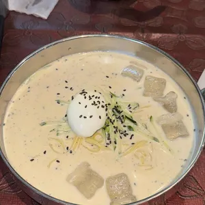 천미향 사진