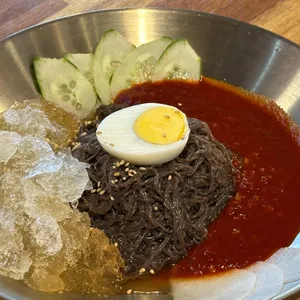 삼형제 사진