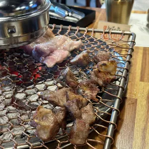 삼형제 사진