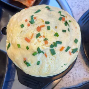 안씨고집 사진