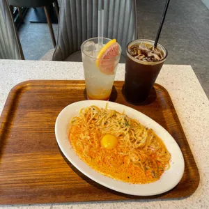 브런치빈 사진