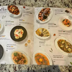 브런치빈 리뷰 사진