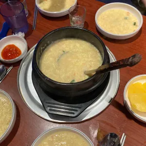 뻐꾸기 사진