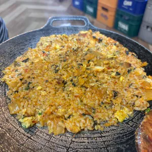 인생파곱창 사진