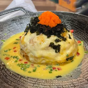 인생파곱창 사진