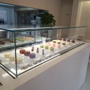 노틀던 사진