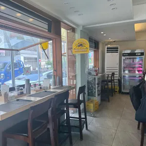 카츠신보 리뷰 사진