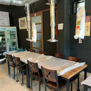 송가네오리촌 리뷰 사진