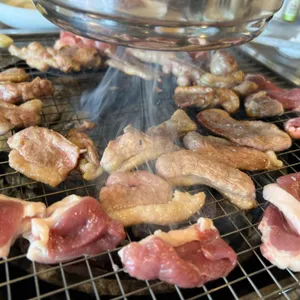 송가네오리촌 사진