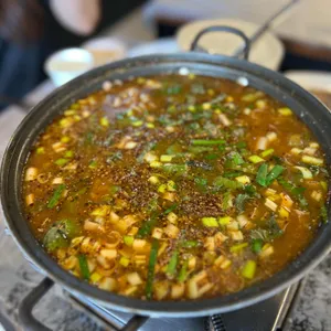 송가네오리촌 사진