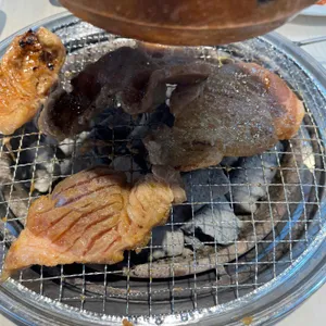 명륜진사갈비 사진