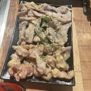 계양간 사진