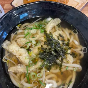 스시오사카 사진