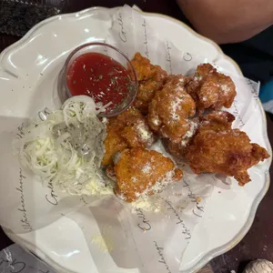금별맥주 사진