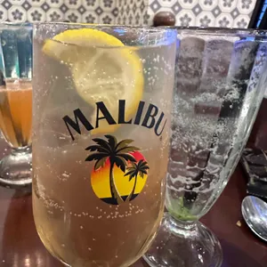 금별맥주 사진