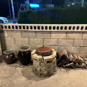속초회관 리뷰 사진