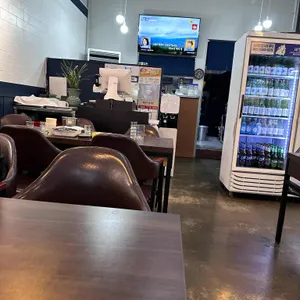 족발대장 리뷰 사진