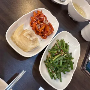 족발대장 사진