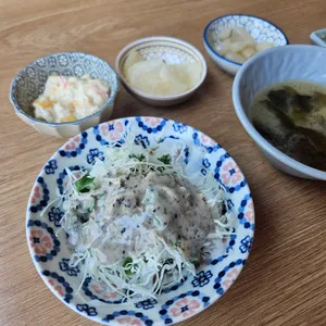 횟감 사진