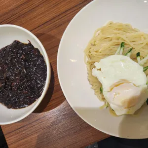 신승반점 사진
