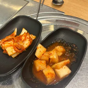 대소해장국 사진