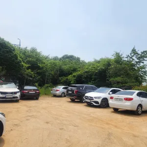 메밀정원 리뷰 사진