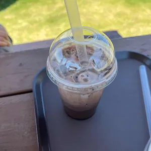 cafe909 사진