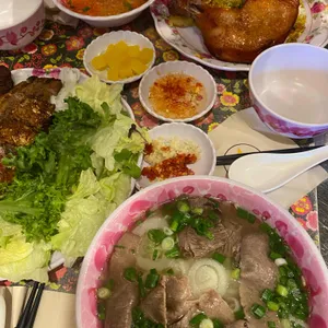 뎁짜이 사진