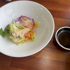 소금면옥 사진