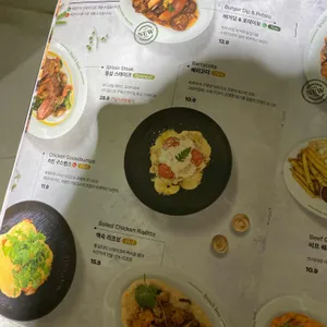 브런치빈 리뷰 사진