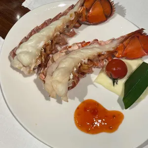 라세느 리뷰 사진