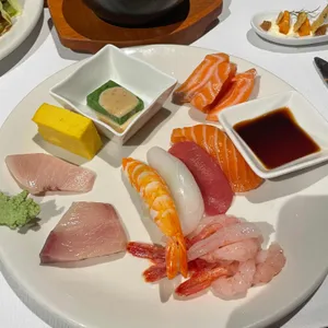 라세느 리뷰 사진