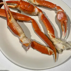 라세느 리뷰 사진