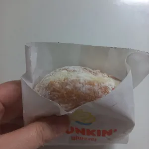 던킨 사진