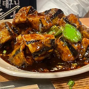 이가네양꼬치 사진