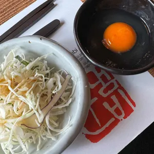 한냄비 사진