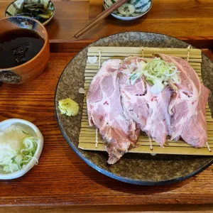 기린아 사진
