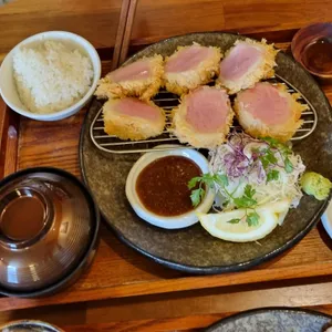 기린아 사진