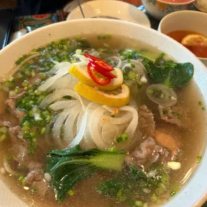 벳남구쁘 사진
