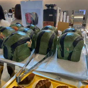 마고플레인 리뷰 사진
