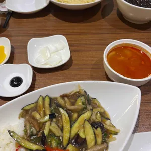 신승반점 사진