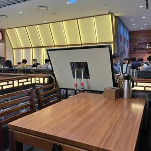 신승반점 리뷰 사진