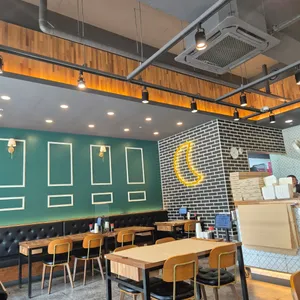 달빛에구운고등어 리뷰 사진