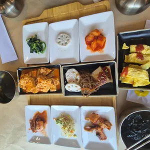 달빛에구운고등어 사진