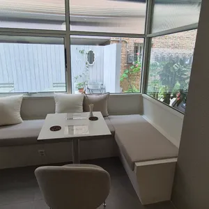 거베라 리뷰 사진