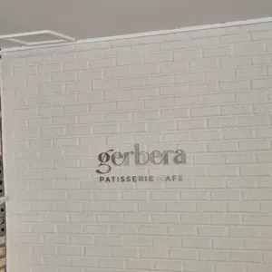 거베라 리뷰 사진