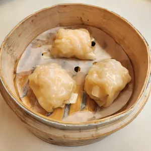 짜뉘 사진