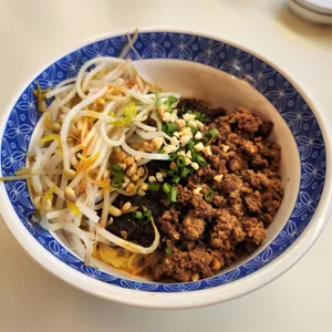 짜뉘 사진