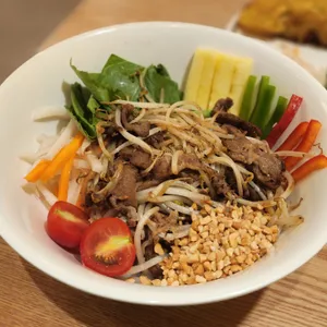 포마스터 리뷰 사진